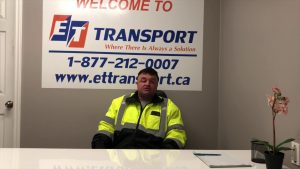 video thumbnail ettransport