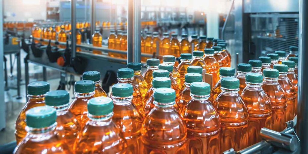 beveragetransportationservices ET Transport