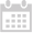 Select date