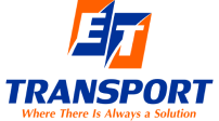 Ettransport