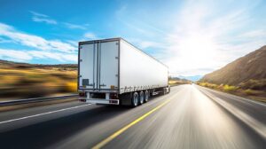 ETtransport dry vans rentals