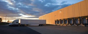 GTA Storage and Parking by ET Transport
