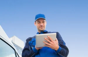 GTA Storage and Parking - ET Transport