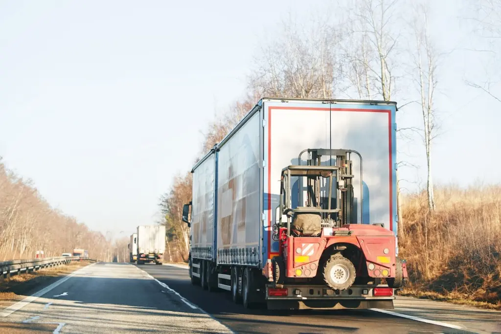 Finding a Reliable Carrier in 2026: What Smart Shippers Are Doing