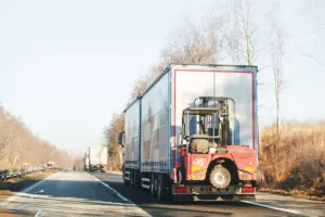 Finding a Reliable Carrier in 2026: What Smart Shippers Are Doing